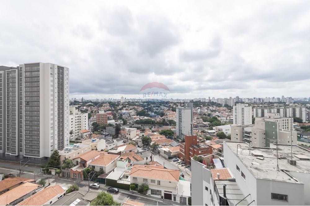 Apartamento - Venda - São Paulo , São Paulo - 1-10.jpg - 602031002-125