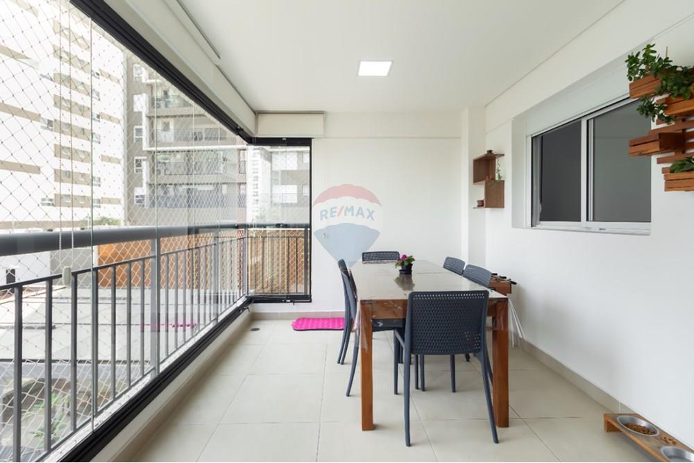 Apartamento - Venda - São Paulo , São Paulo - 81b2c4cd-0765-48a6-85be-ae642883ce40.jpeg - 601721002-53