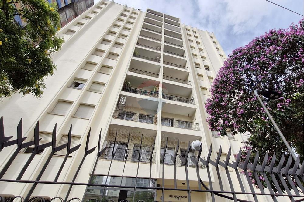 Apartamento - Alugar - São Paulo , São Paulo - RUA JOAQUIM GUARANI, 153 (3).jpg - 601361073-13