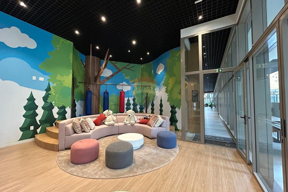 Apartamento - Alugar - São Paulo , São Paulo - Design sem nome (9).jpg - 602341030-3