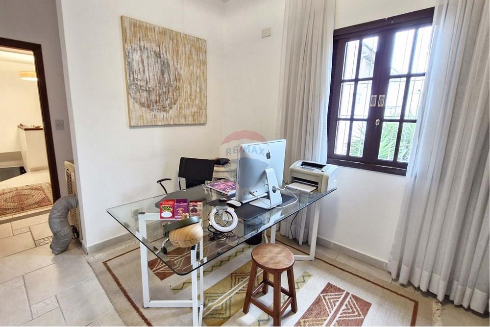 Casa - Venda - São Paulo , São Paulo - RUA ANTONIO ABRANTES, 13 (15).jpg - 601361053-31