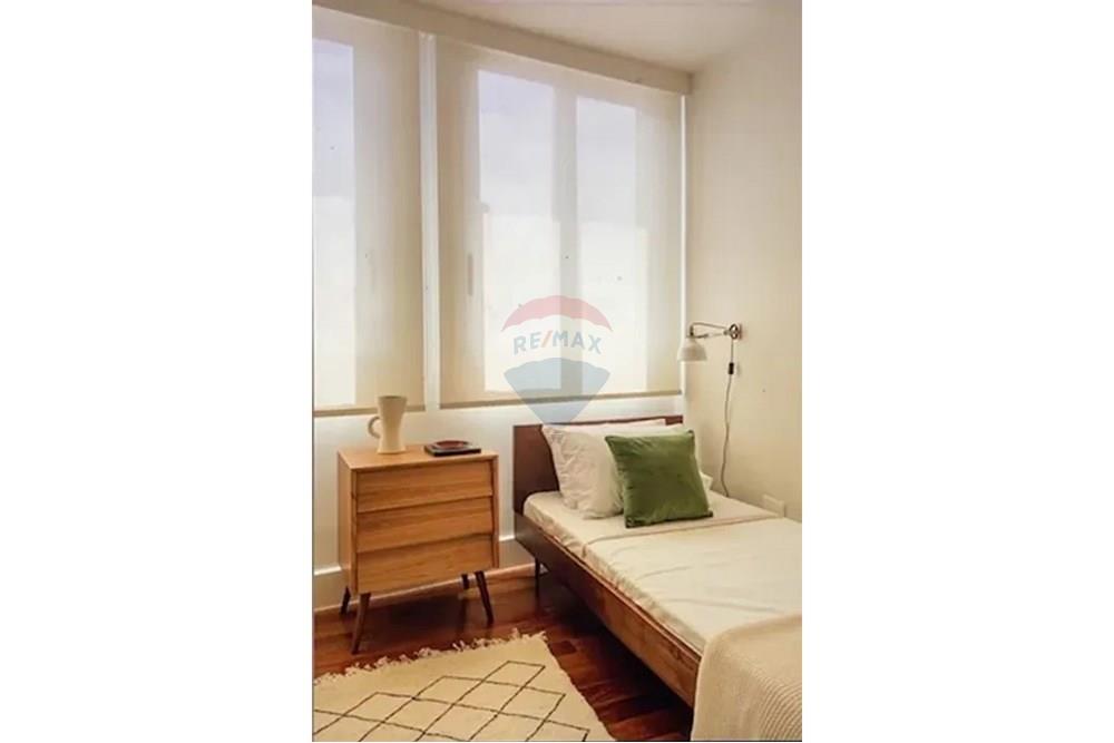 Apartamento - Alugar - São Paulo , São Paulo - aba96ba3-8665-478f-94c4-92a463f3ae8f.jpg - 601971018-1270