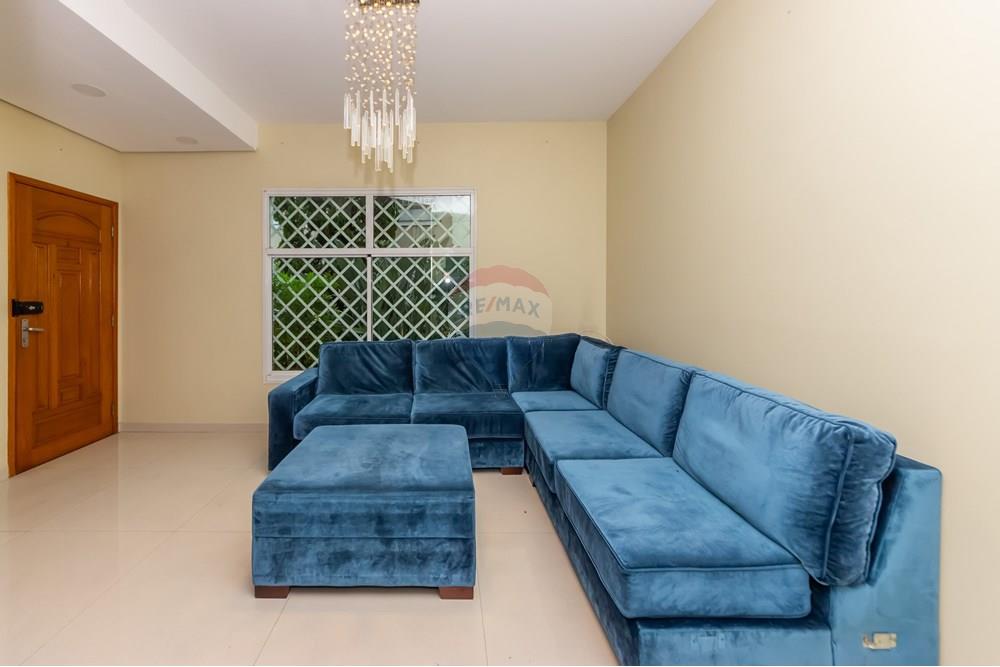 Casa de Condomínio - Venda - São Paulo , São Paulo - IMG_035720.jpg - 602031015-42