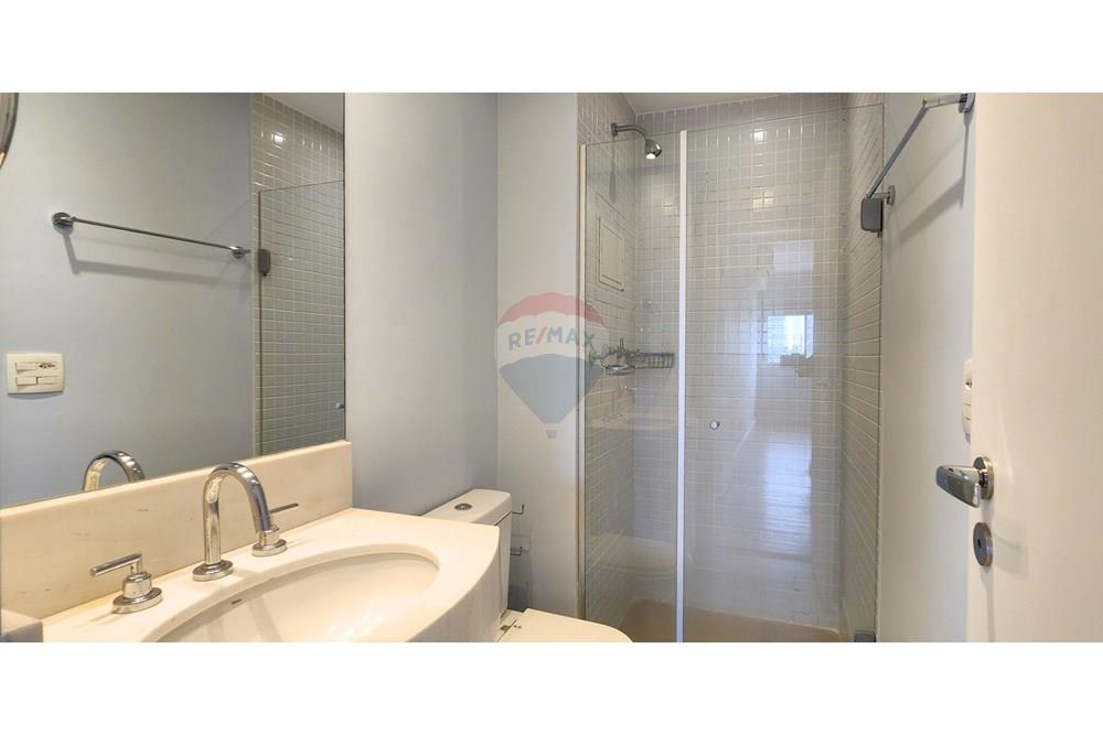 Apartamento - Alugar - São Paulo , São Paulo - 20251110_103514 - Editado.jpg - 602141019-32