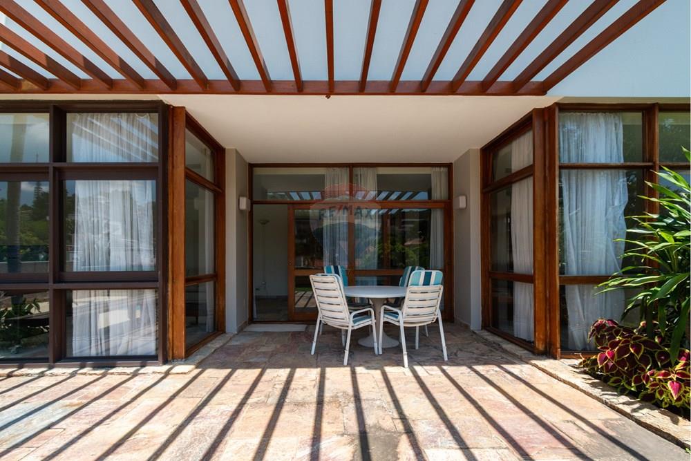 Casa - Venda - São Paulo , São Paulo - Casa_Pacaembu (56 de 95).jpg - 601361053-45