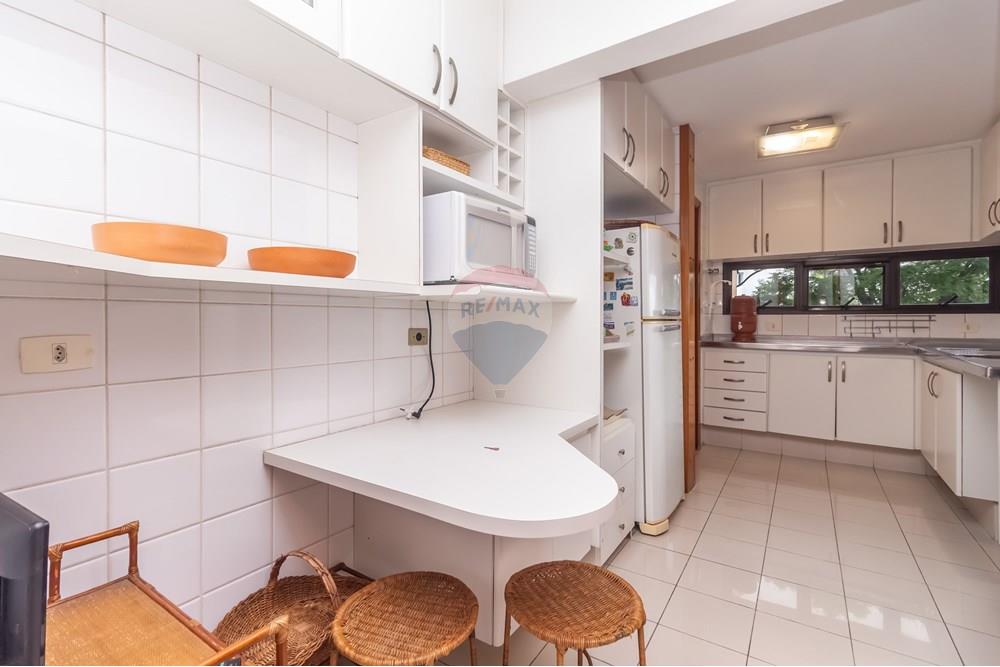 Apartamento - Alugar - São Paulo , São Paulo - IMG_026732.jpg - 602151052-35