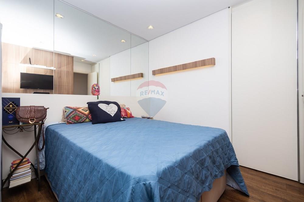 Apartamento - Venda - São Paulo , São Paulo - 01fotos_030.jpeg - 601251257-42