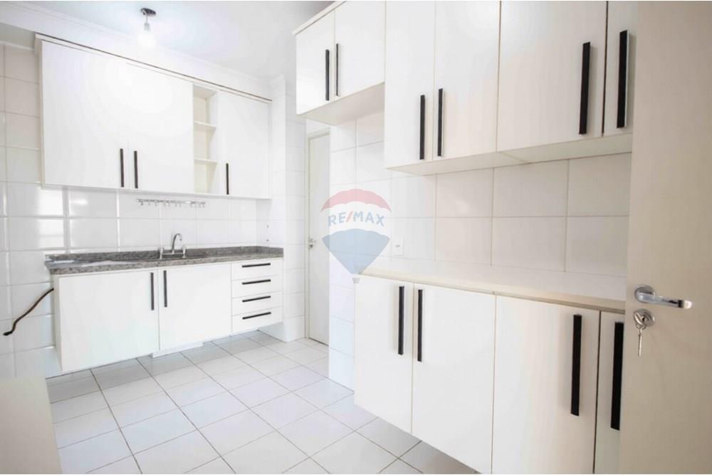 Apartamento - Alugar - São Paulo , São Paulo - hc0dm7b1khrmy0cw4j7rkya63m.jpg - 602241025-44