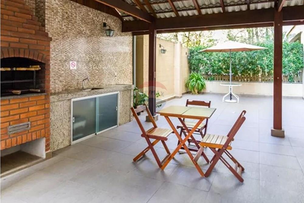 Apartamento - Alugar - São Paulo , São Paulo - original895153532-39.37677997946209IMG7623.jpg - 602321014-124