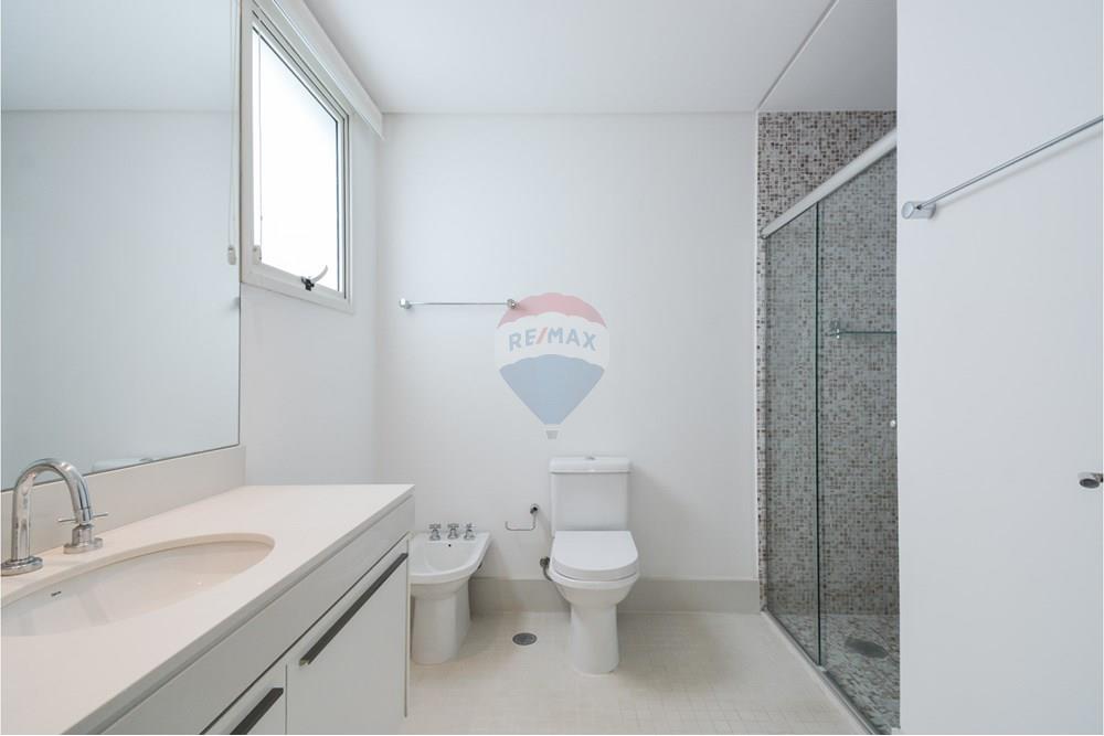 Studio - Venda - São Paulo , São Paulo - 01fotos_027.jpg - 601251114-37