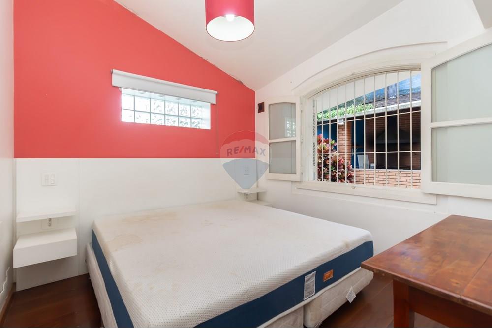 Casa - Venda - São Paulo , São Paulo - IMG_191332.jpg - 601461035-1