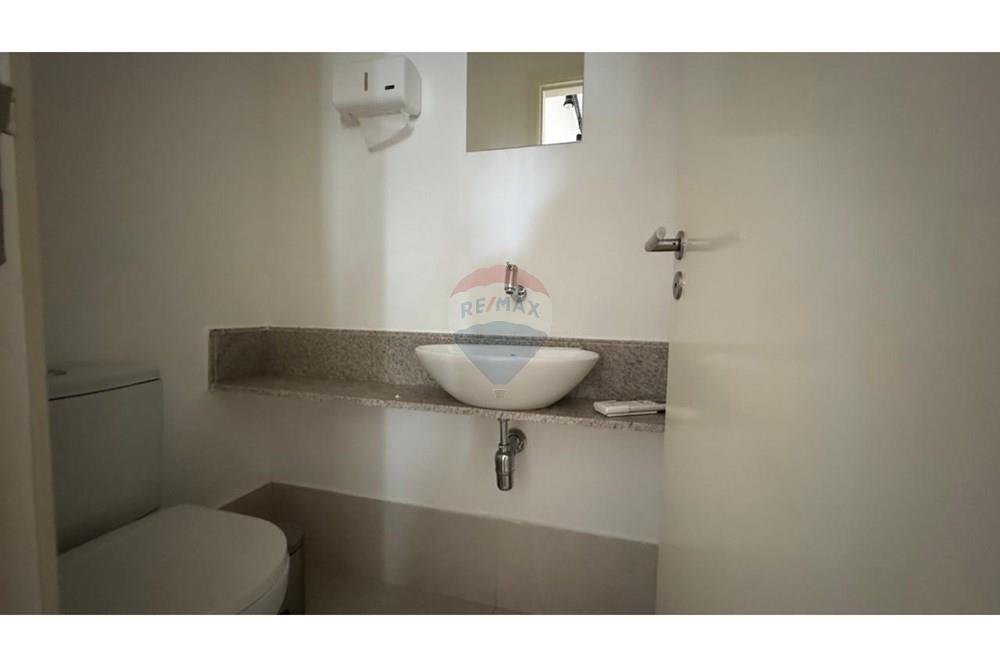 Cj. Comercial/ Sala - Alugar - São Paulo , São Paulo - WhatsApp Image 2026-02-22 at 11.57.08 (15).jpeg - 602191021-34