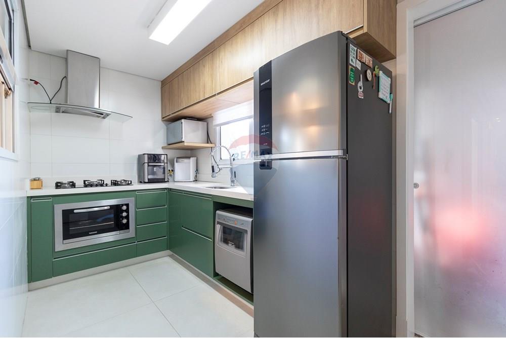 Apartamento - Venda - São Paulo , São Paulo - 01fotos_011.jpg - 601251046-286