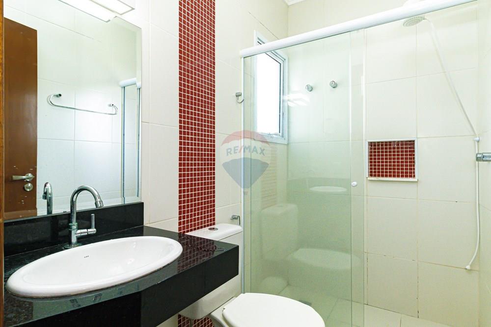 Casa de Condomínio - Venda - Vargem Grande Paulista , São Paulo - 70-IMG_6804.jpg - 602241019-36