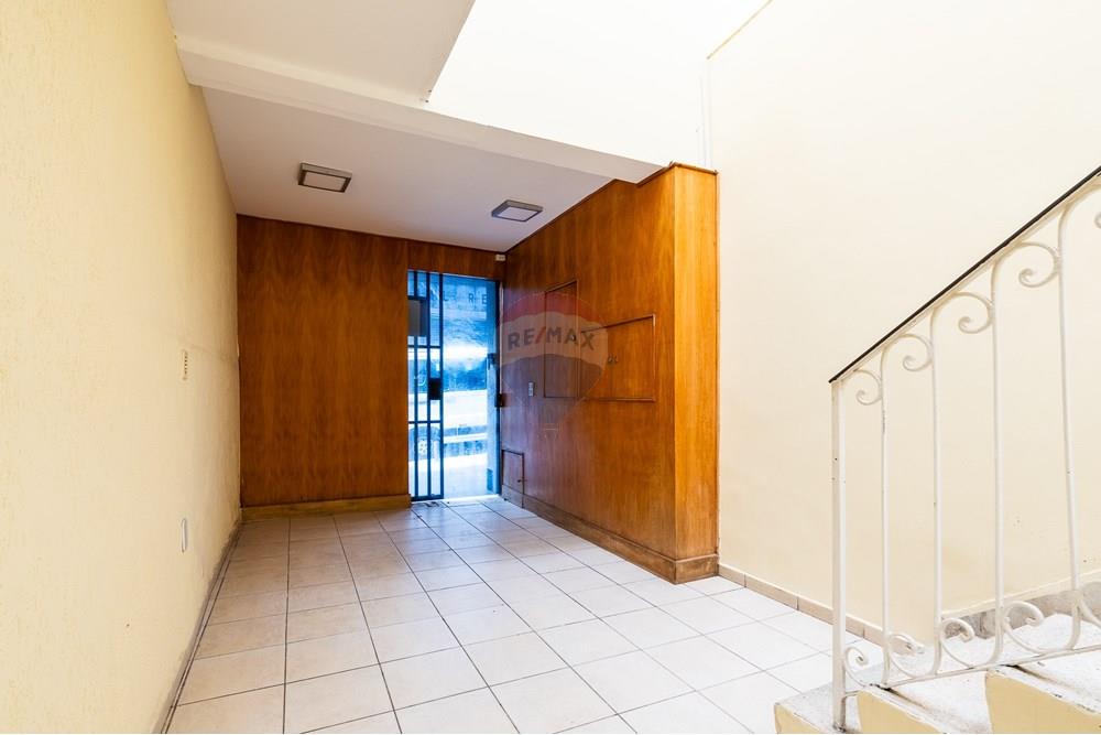 Prédio - Venda - São Paulo , São Paulo - 26_CS.jpg - 601971016-451