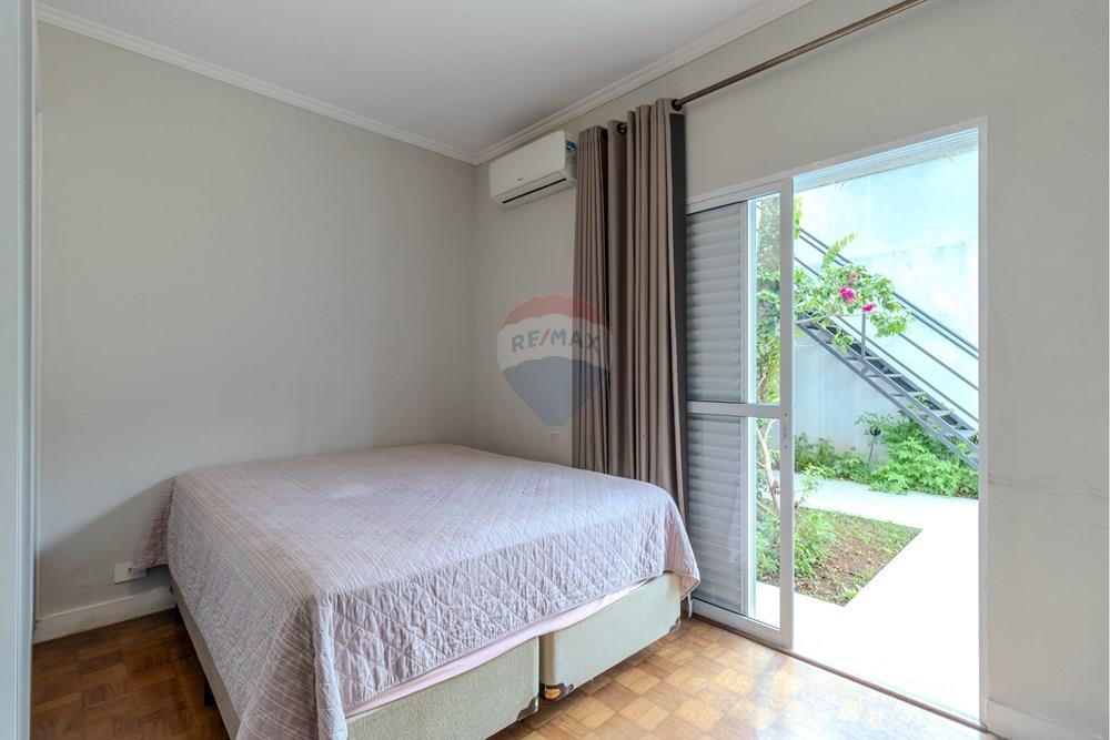 Casa - Venda - São Paulo , São Paulo - 01fotos_049.jpg - 601251302-44