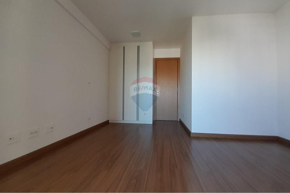 Apartamento - Venda - São Paulo , São Paulo - 20260323_103757.jpg - 602291010-297