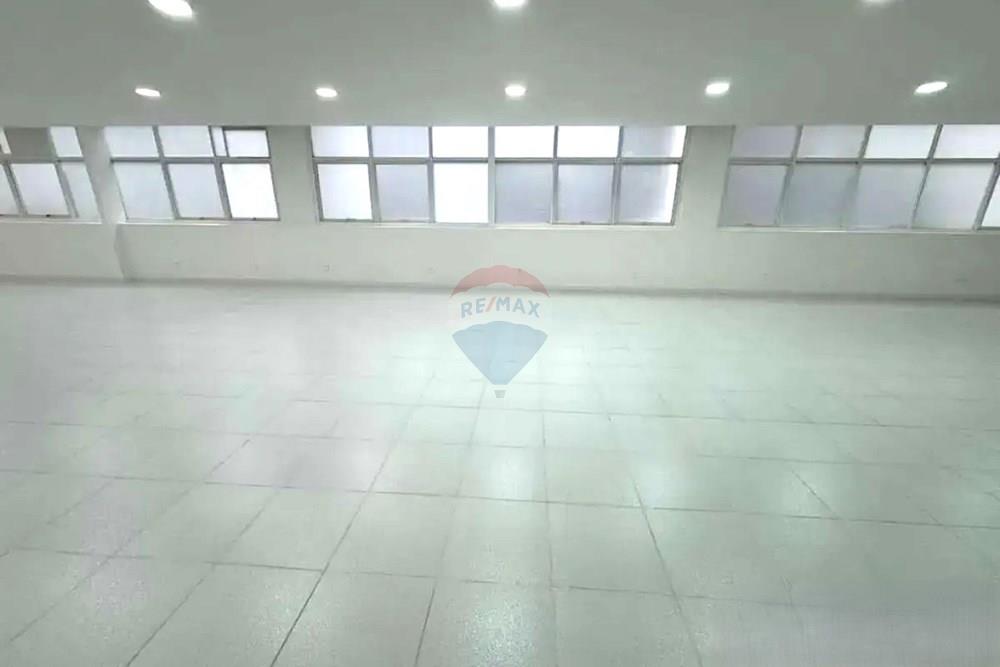 Cj. Comercial/ Sala - Alugar - São Paulo , São Paulo - 12.jpeg - 602291016-372