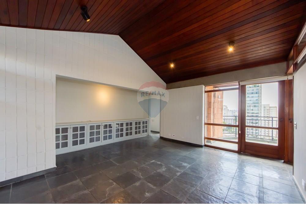 Cobertura - Venda - São Paulo , São Paulo - 01fotos_022.jpg - 601251010-395