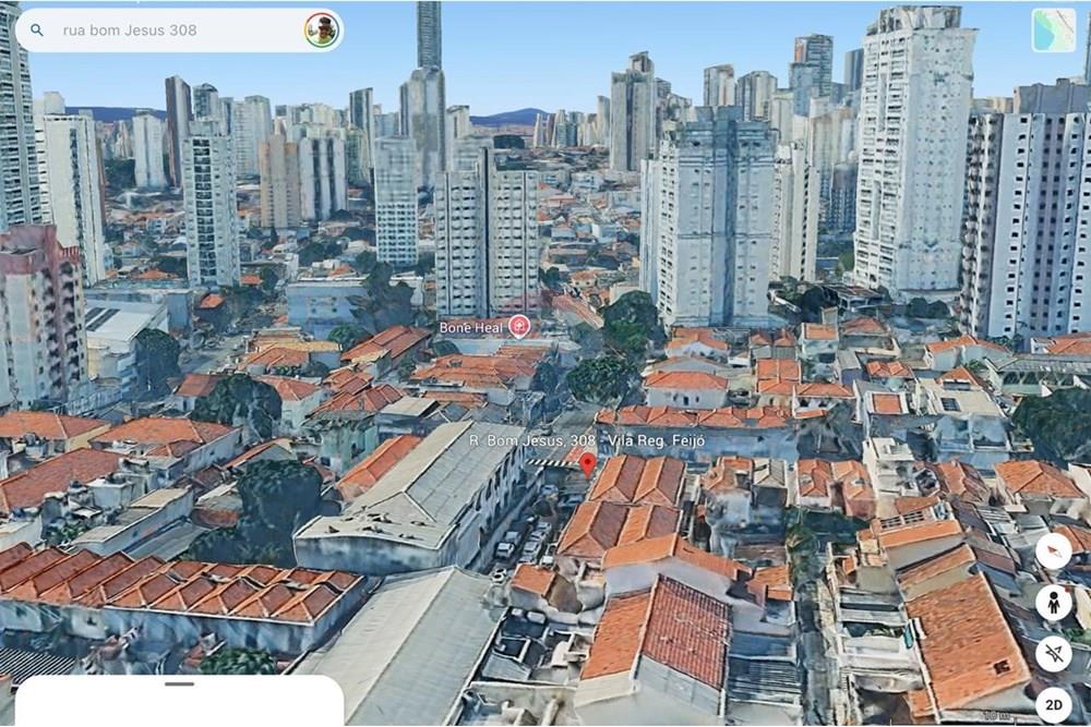 Terreno - Alugar - São Paulo , São Paulo - 7dfebc29-f5a9-4888-a654-f2f1b241f2a0.jpg - 601811033-3