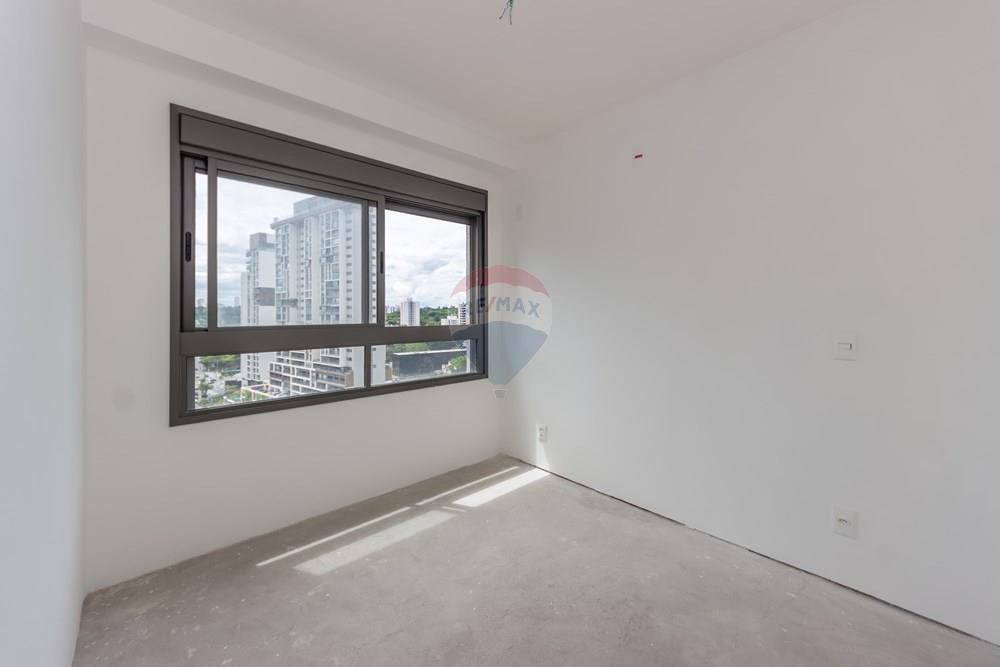 Apartamento - Venda - São Paulo , São Paulo - IMG_390710.jpg - Suite - 601371045-13
