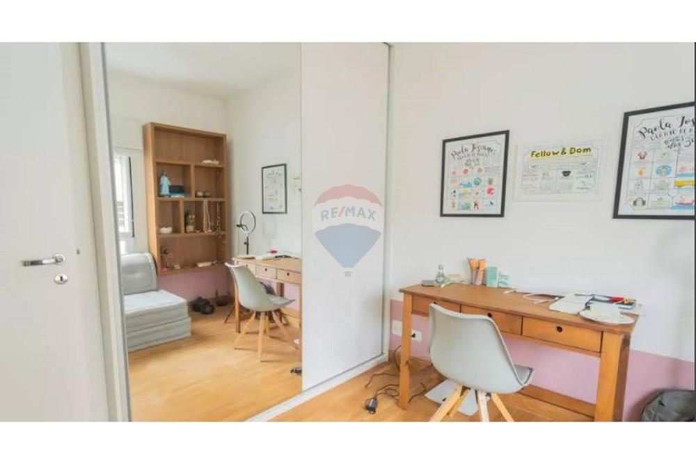 Apartamento - Alugar - São Paulo , São Paulo - WhatsApp Image 2026-03-18 at 18.12.36 (3).jpeg - 602341002-65