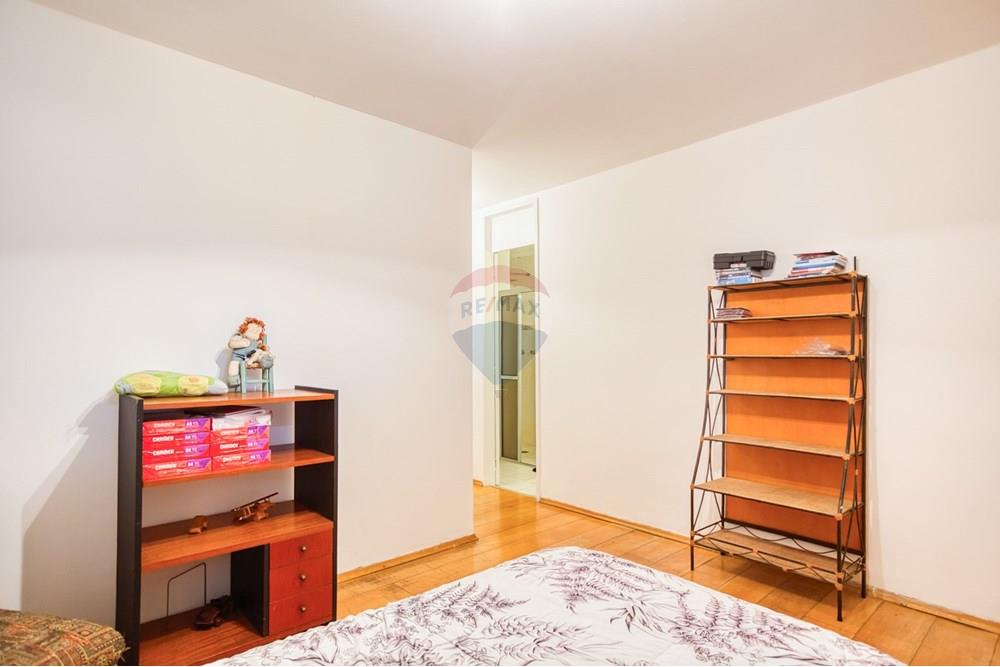 Apartamento - Venda - São Paulo , São Paulo - 06dormitorios007.jpg - 601081090-22