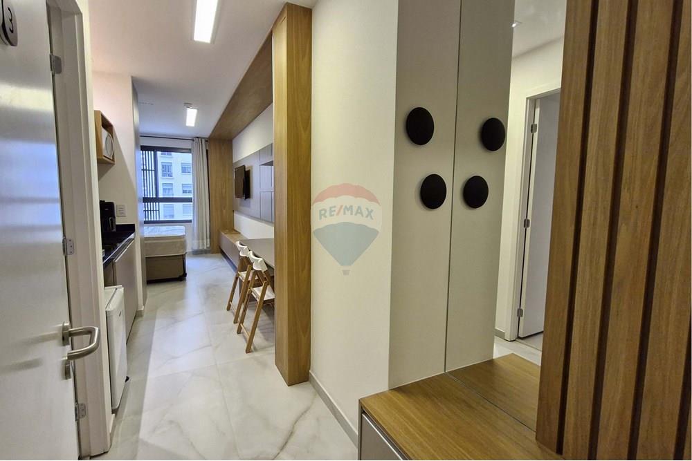 Apartamento - Alugar - São Paulo , São Paulo - RUA PASSAROS E FLORES, 188 - 2 (7).jpg - 601361003-206