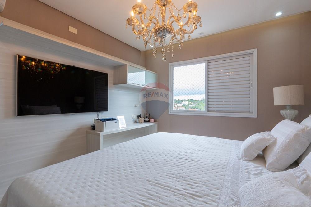 Apartamento - Venda - São Paulo , São Paulo - 01fotos_050.jpg - 601251072-101