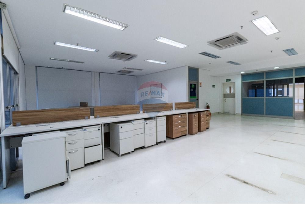 Cj. Comercial/ Sala - Venda - São Paulo , São Paulo - 698ccd37-f2d5-410f-a697-b99af9eccabb.jpeg - 601251084-275