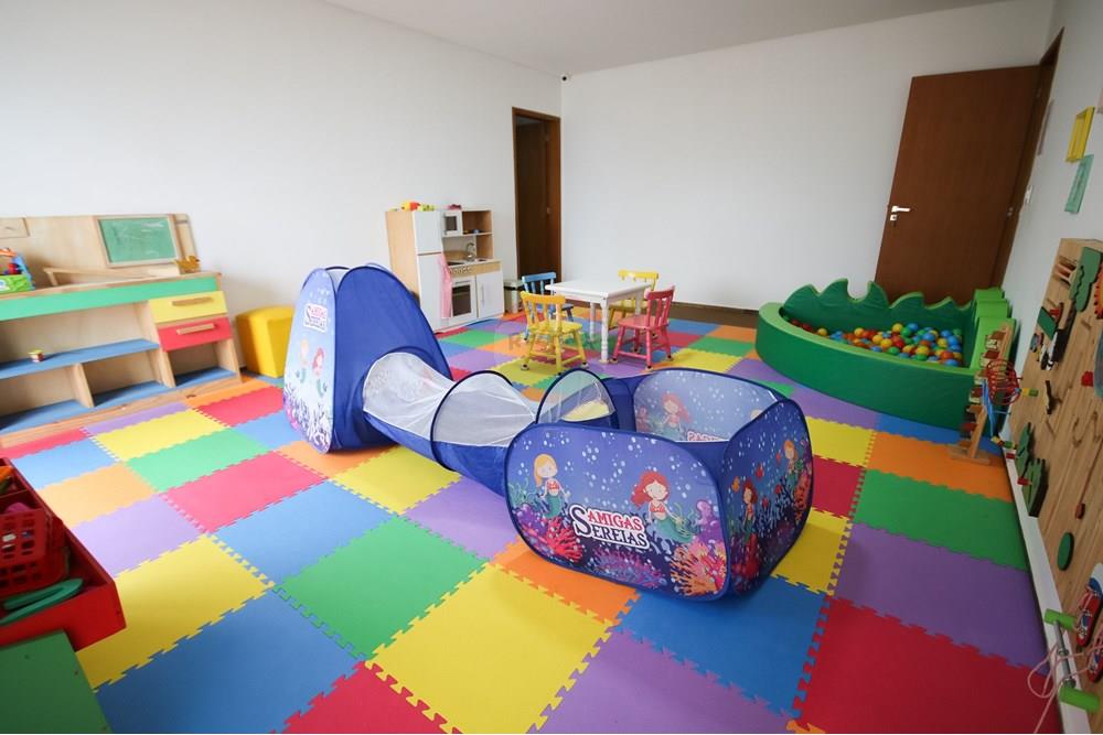 Apartamento - Venda - Praia Grande , São Paulo - IMG_3766.jpg - 601131001-39