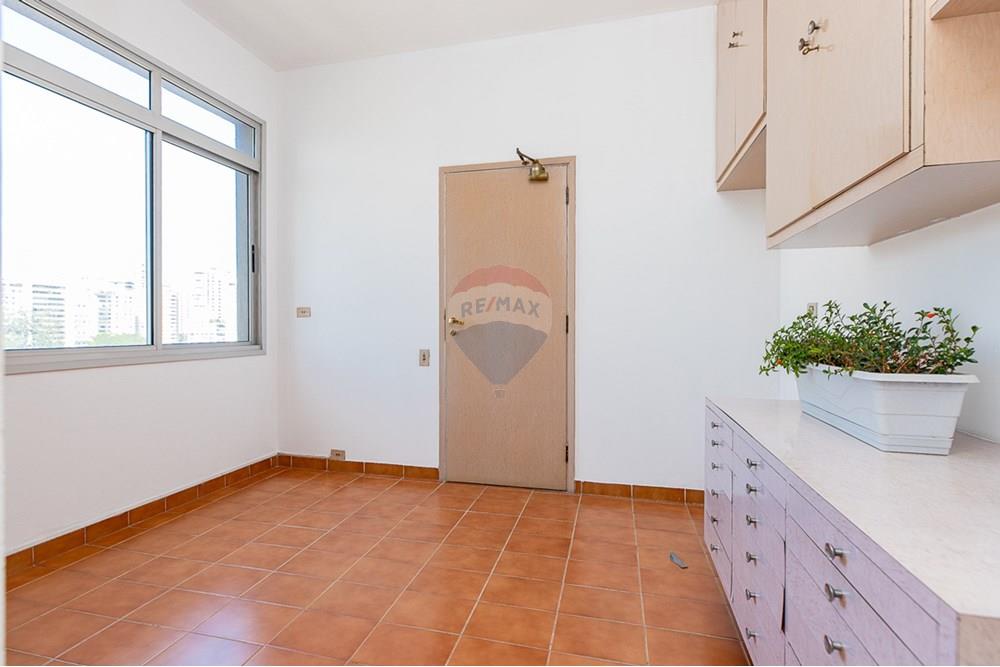 Apartamento - Venda - São Paulo , São Paulo - Remax Ares-52.jpg - 601131009-85