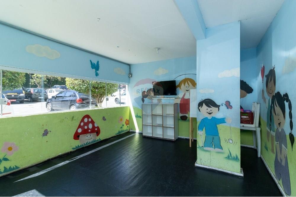 Apartamento - Venda - São Paulo , São Paulo - WhatsApp Image 2025-10-09 at 13.47.53 (1).jpeg - 601751013-232