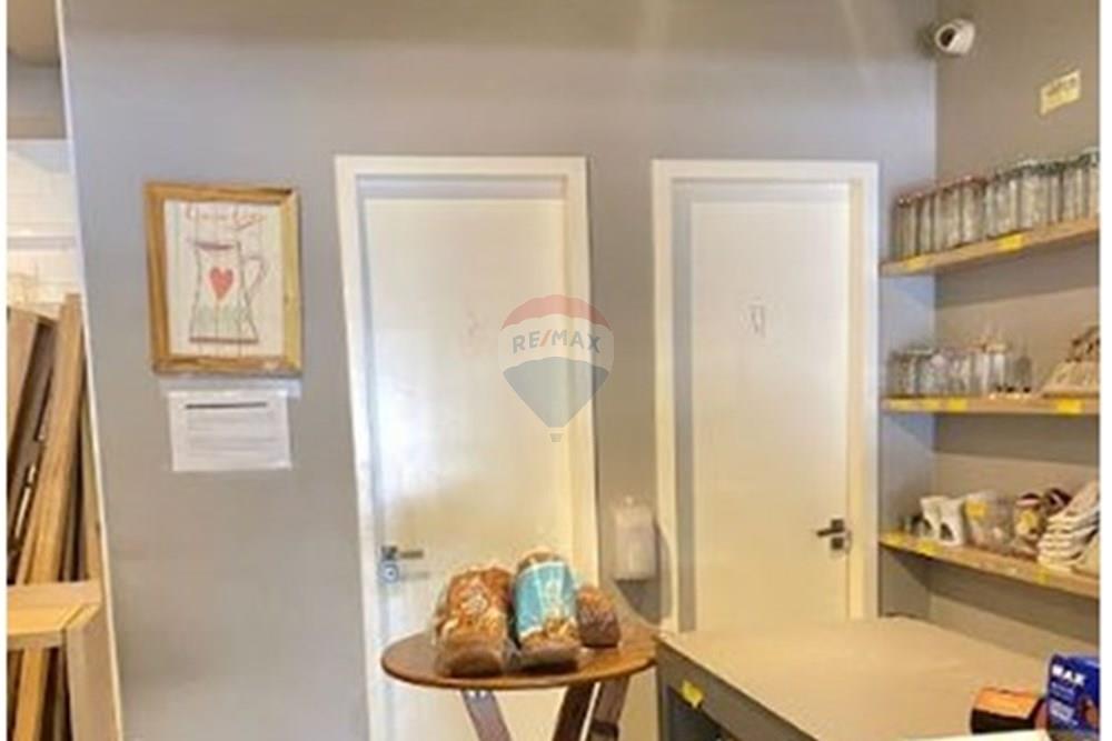 Ponto Comercial - Alugar - São Paulo , São Paulo - 15.JPG - 602291021-320