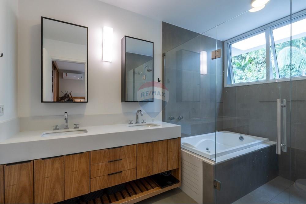 Prédio Habitacional - Moradia em Banda - São Paulo , São Paulo - BR - 01fotos_063.jpg - 601251125-46