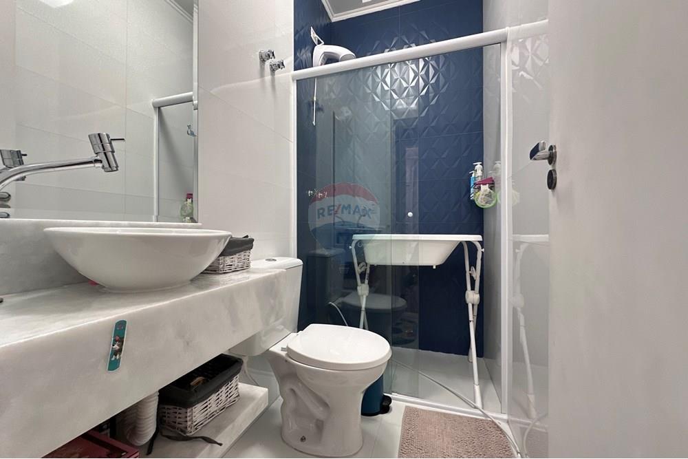 Casa de Condomínio - Venda - São Paulo , São Paulo - IMG_4516.jpeg - 601421003-62