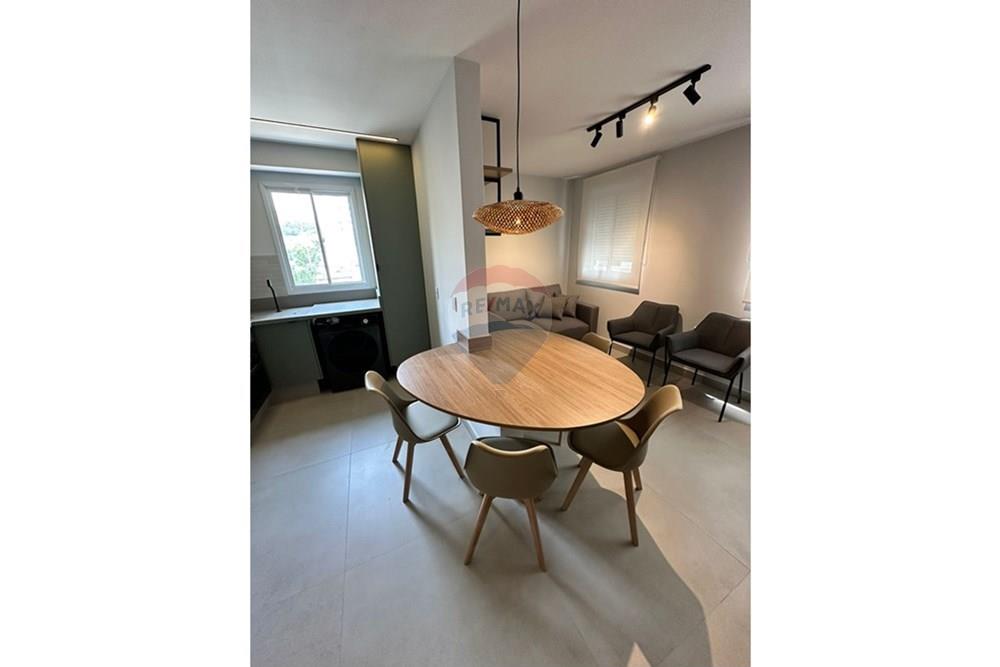 Apartamento - Alugar - São Paulo , São Paulo - WhatsApp Image 2025-10-22 at 16.22.45 (1).jpeg - 601471038-14