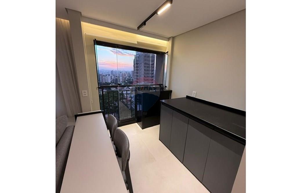 Apartamento - Alugar - São Paulo , São Paulo - WhatsApp Image 2025-12-08 at 11.28.06 (1).jpeg - 601471044-3