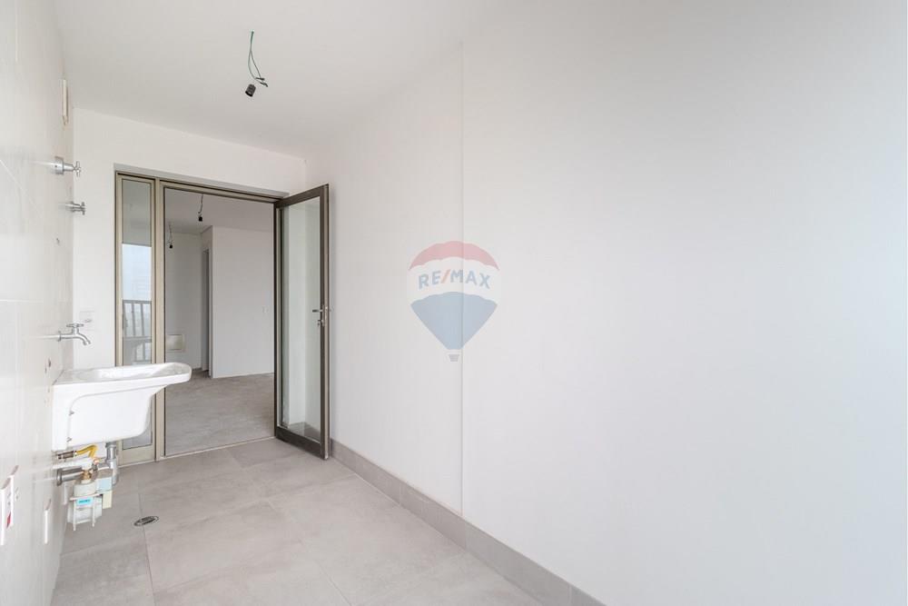 Apartamento - Venda - São Paulo , São Paulo - 01fotos_016.jpg - 601251022-169