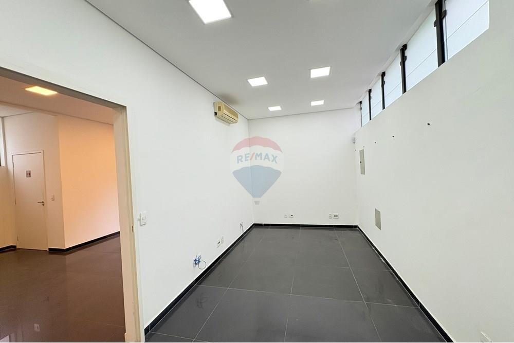 Prédio - Alugar - São Paulo , São Paulo - IMG_4578.jpg - 601401020-30