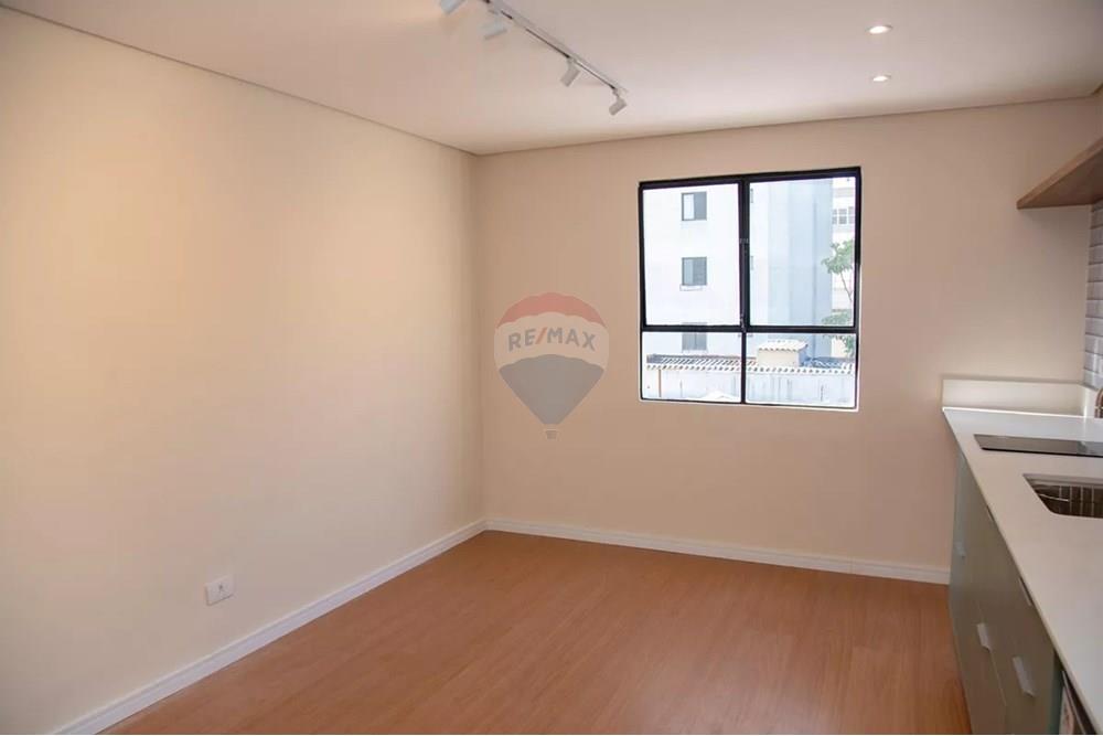 Prédio - Venda - São Paulo , São Paulo - 034-7108b02f-6308-40fc-91f1-8aeba8e32656.jpeg - 601181090-37