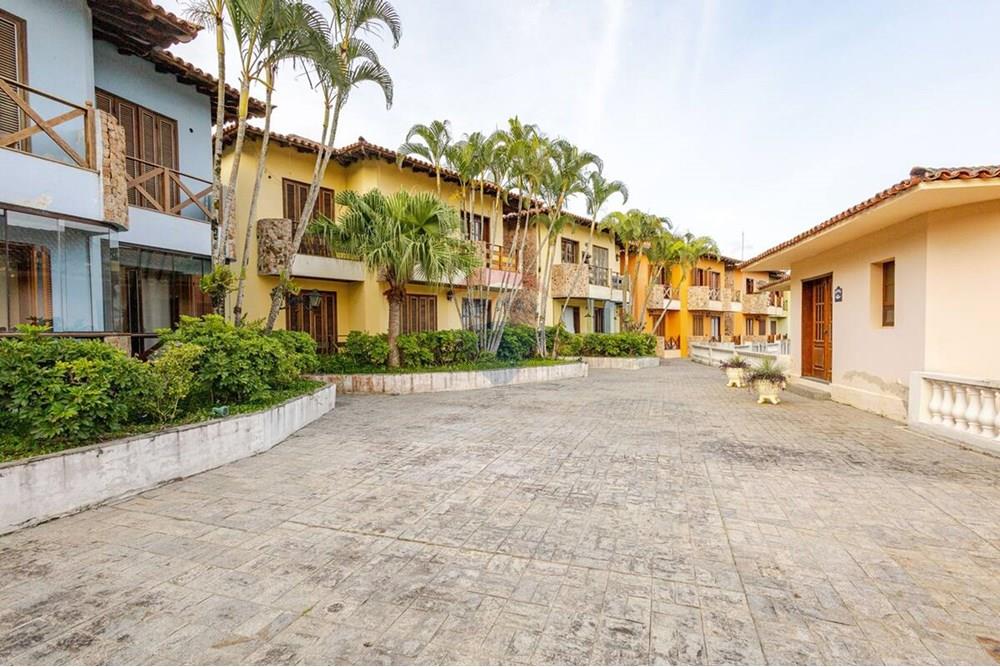 Apartamento - Venda - São Sebastião , São Paulo - temporada-sao-sebastiao (76).jpg - 601421019-6