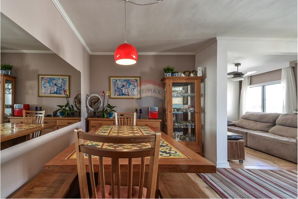 Apartamento - Venda - São Paulo , São Paulo - dsc_6586.jpeg - 601251072-77