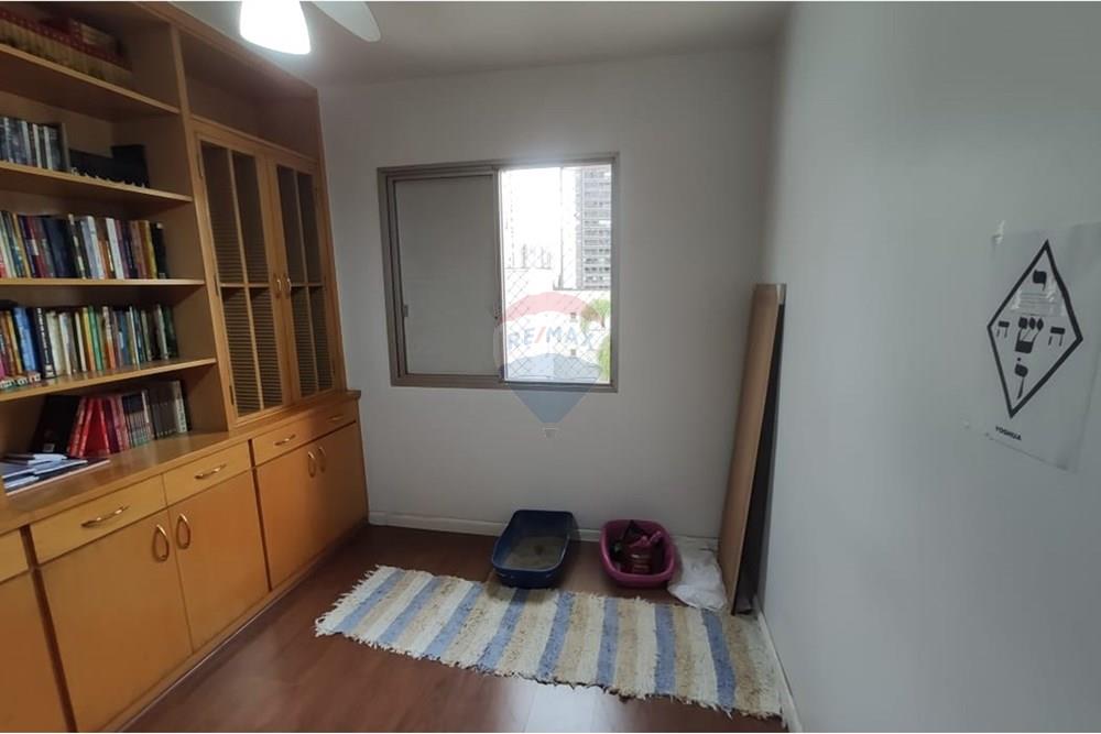 Apartamento - Venda - São Paulo , São Paulo - IMG-20251204-WA0043.jpg - 601421020-40