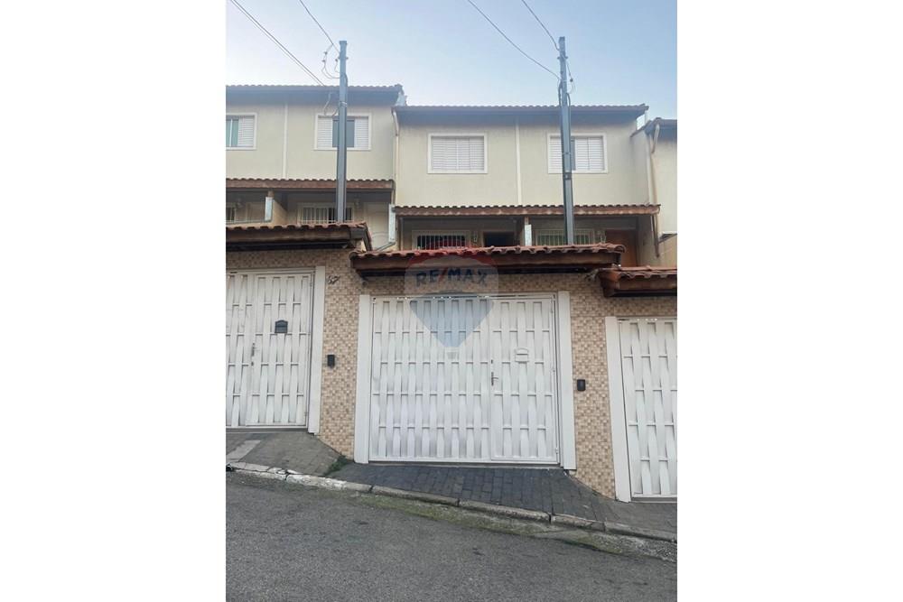 Casa - Venda - São Paulo , São Paulo - WhatsApp Image 2026-01-02 at 10.36.03.jpeg - 602181005-126