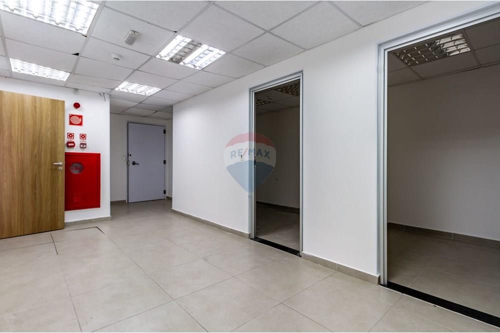 Prédio - Alugar - São Paulo , São Paulo - 24.jpg - 601361019-3263