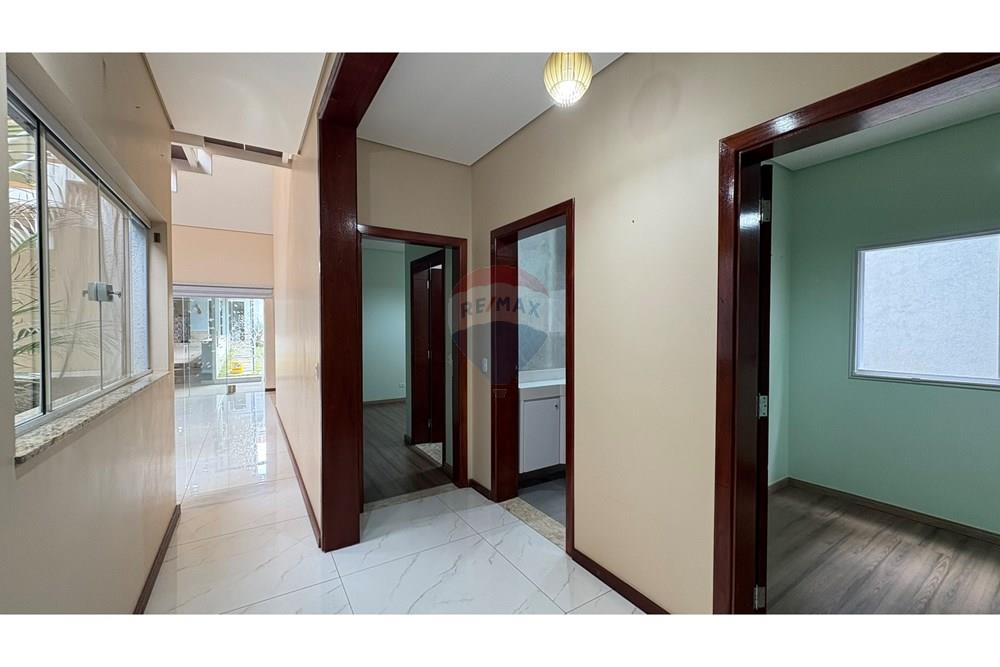 Casa - Venda - São Paulo , São Paulo - IMG_4952.JPEG - 602451002-8