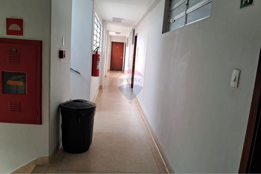 Apartamento - Alugar - São Paulo , São Paulo - 8.jpeg - 602061026-18