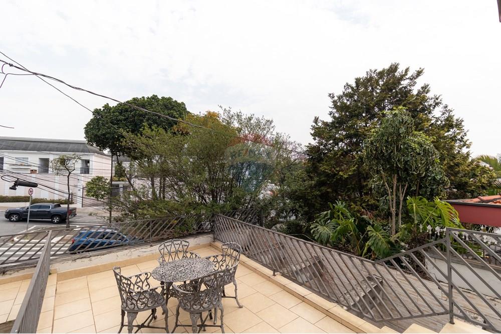 Casa - Venda - São Paulo , São Paulo - 01fotos_025.jpg - 601251218-20