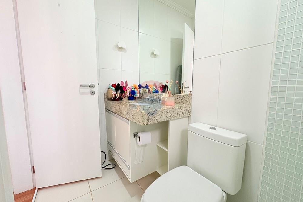 Sobrado - Venda - São Paulo , São Paulo - IMG_8778.JPG - 602451002-24